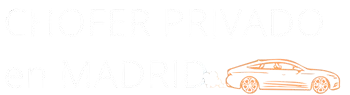 LogoChoferPrivado